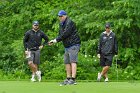 LAC Golf Open 2021  12th annual Wheaton Lyons Athletic Club (LAC) Golf Open Monday, June 14, 2021 at Blue Hill Country Club in Canton. : Wheaton, Lyons Athletic Club, Golf